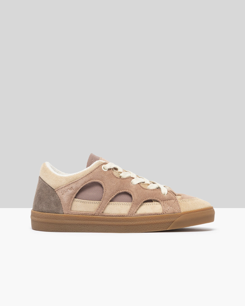 SANTHA LOVE PARK ORIGINAL BARBIE