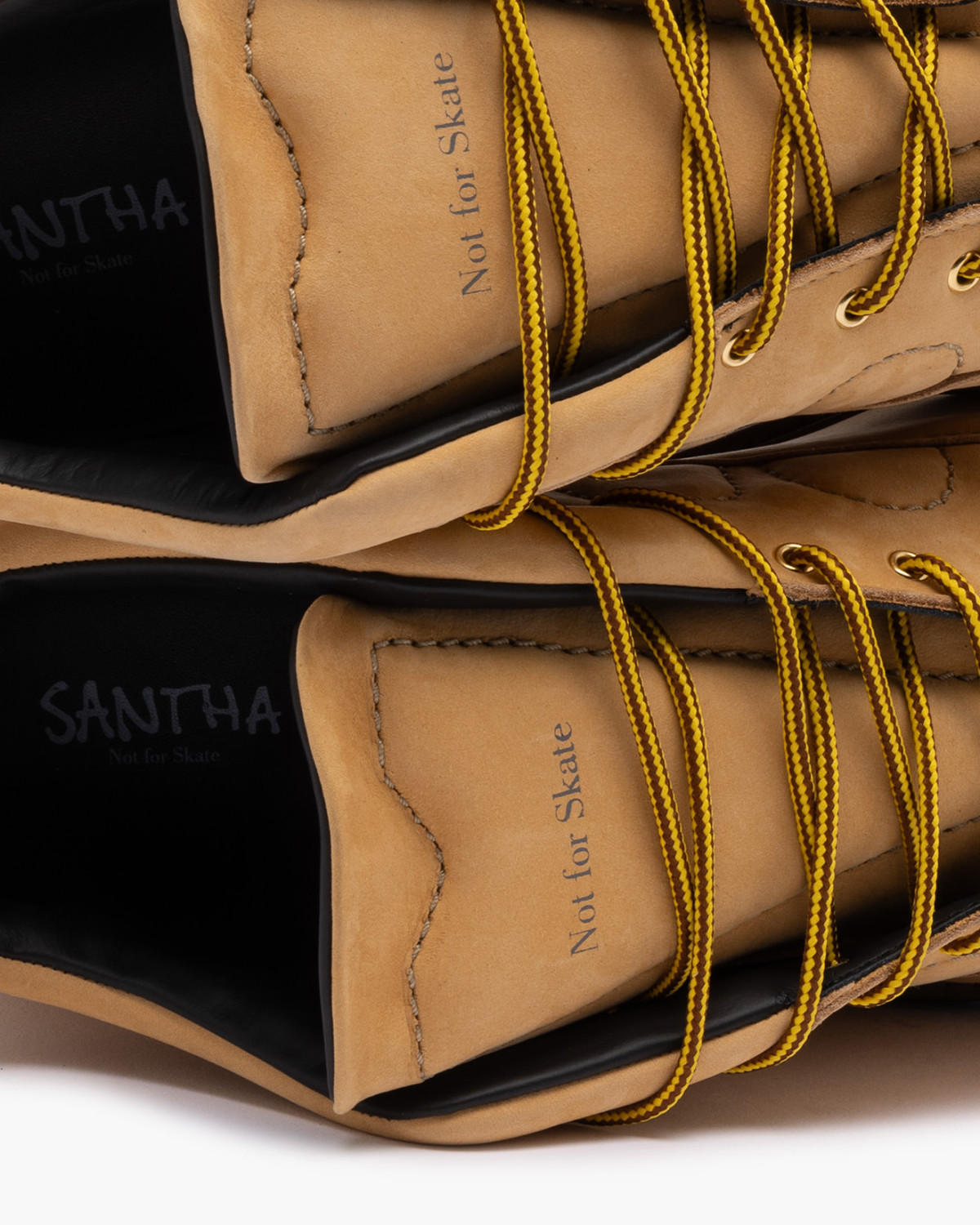 SANTHA: SANTHA DOLOMIA NABUK SAND 