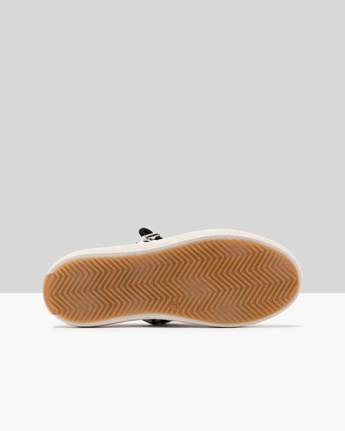 SANTHA: SANTHA IMSOUANE CANVAS CHECKBOARD