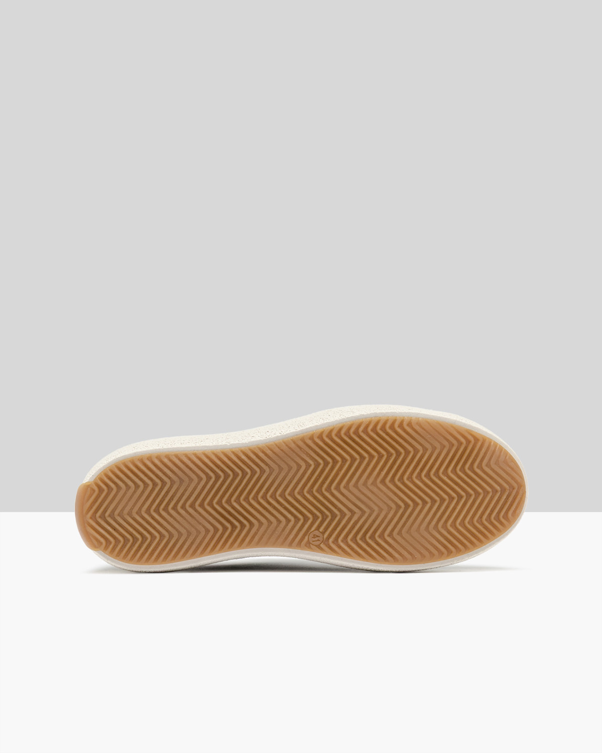 SANTHA: SANTHA KAOUKI CANVAS BLACK