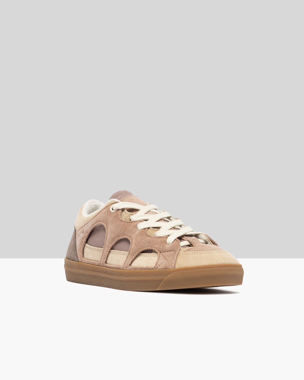 SANTHA: SANTHA LOVE PARK ORIGINAL BARBIE