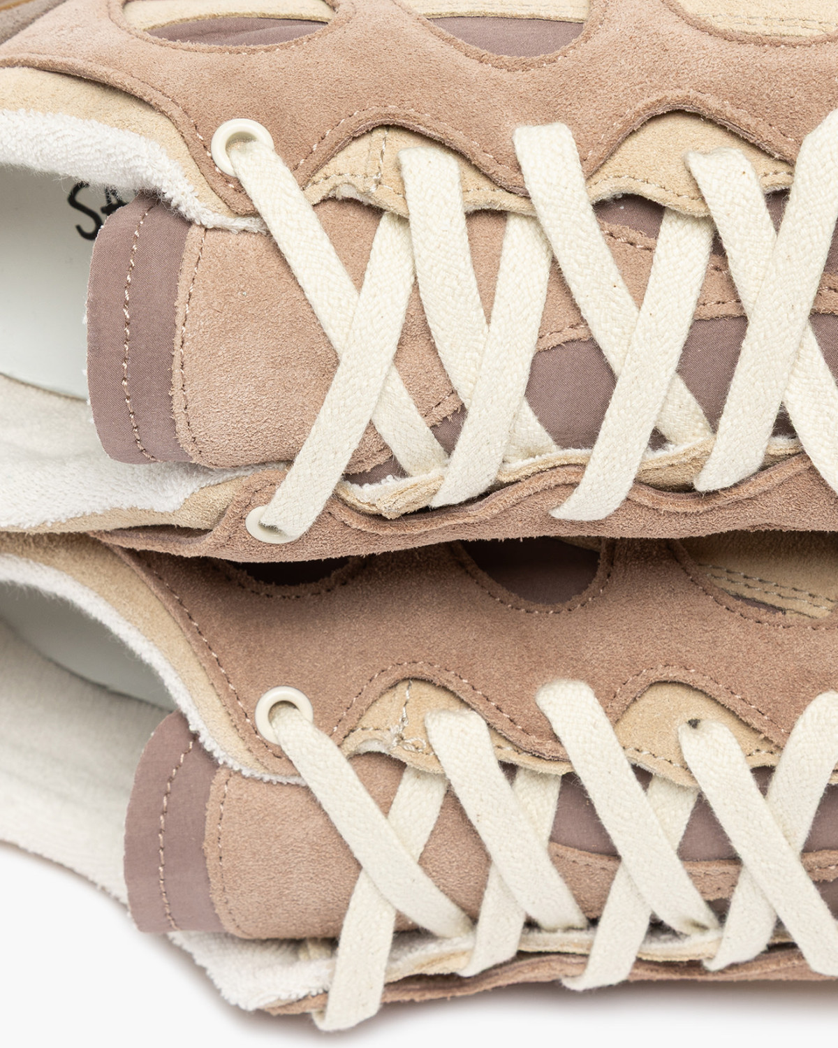 SANTHA: SANTHA LOVE PARK ORIGINAL BARBIE