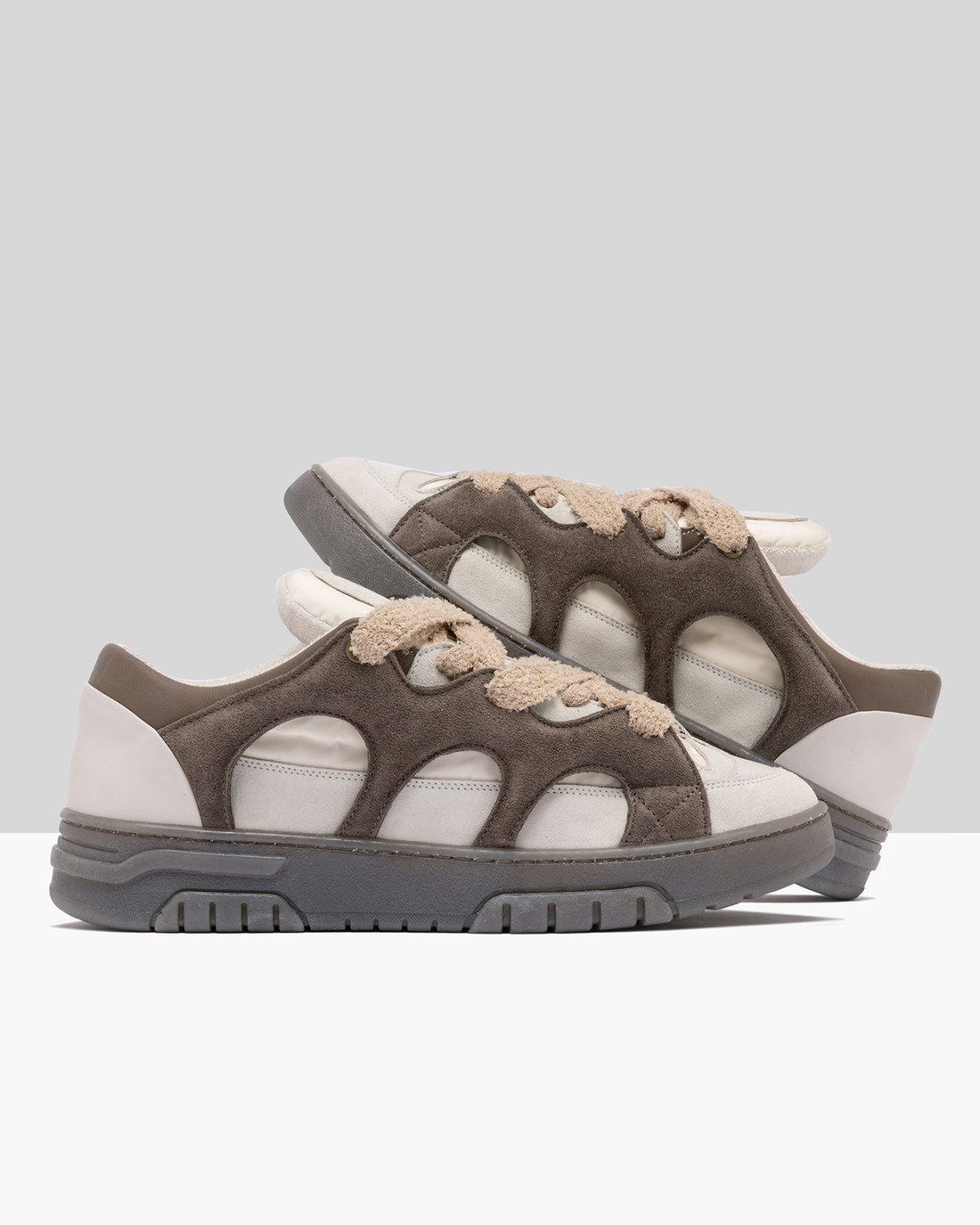 SANTHA: SANTHA MODEL 1 CONTRAST ARMY 