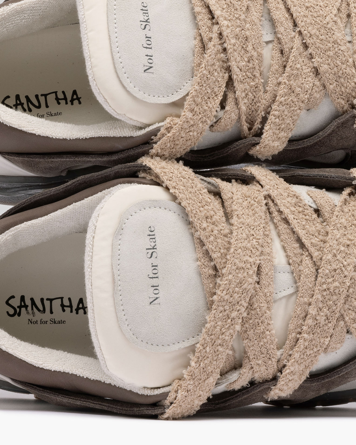 SANTHA: SANTHA MODEL 1 CONTRAST ARMY 
