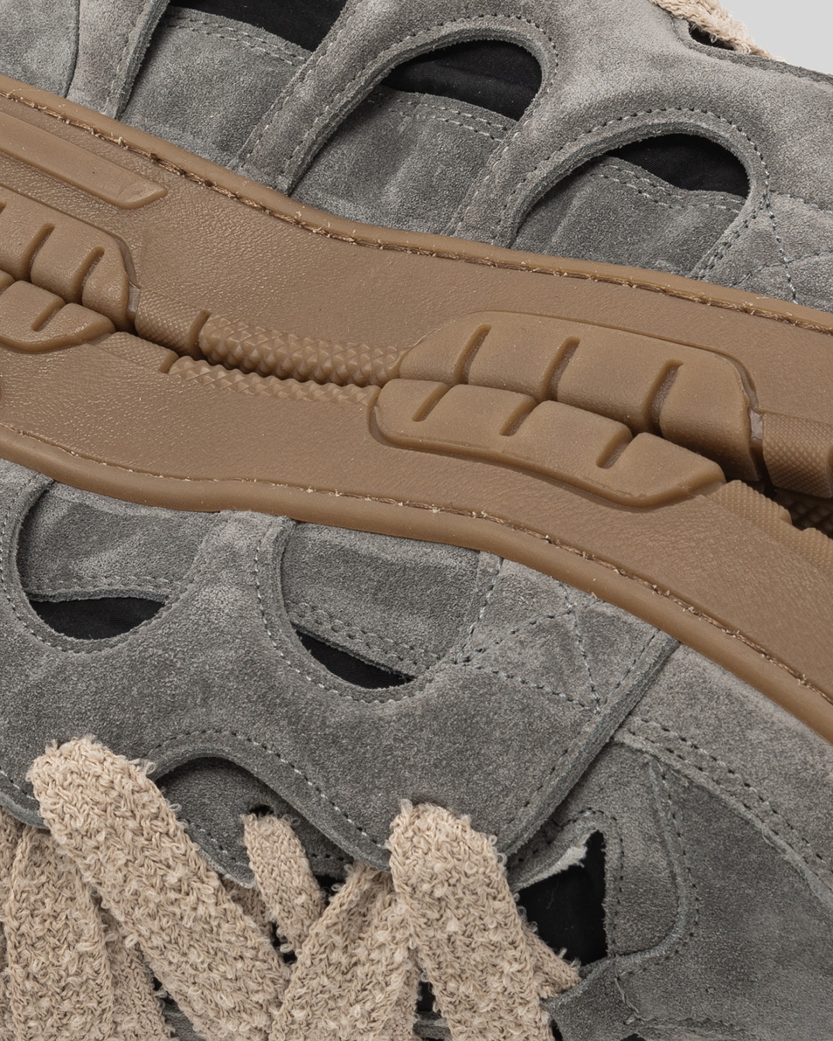 SANTHA: SANTHA MODEL 1 TALCO ASPHALT 