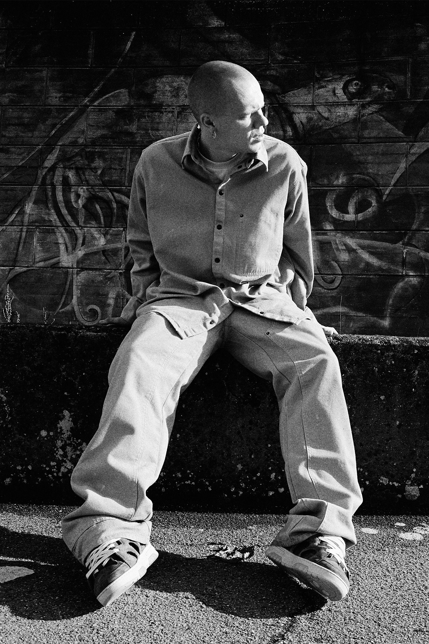 ARCHIVED COLLECTIONS